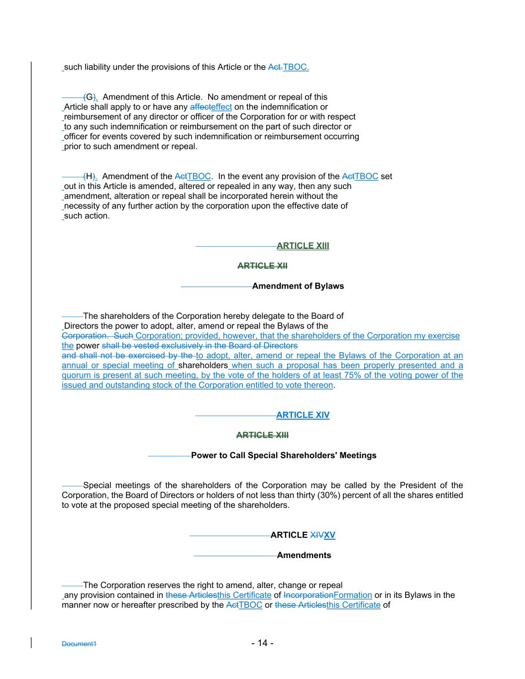 Microsoft Word - Cumulative Redline DXP Certificate of Formation.docx014.jpg